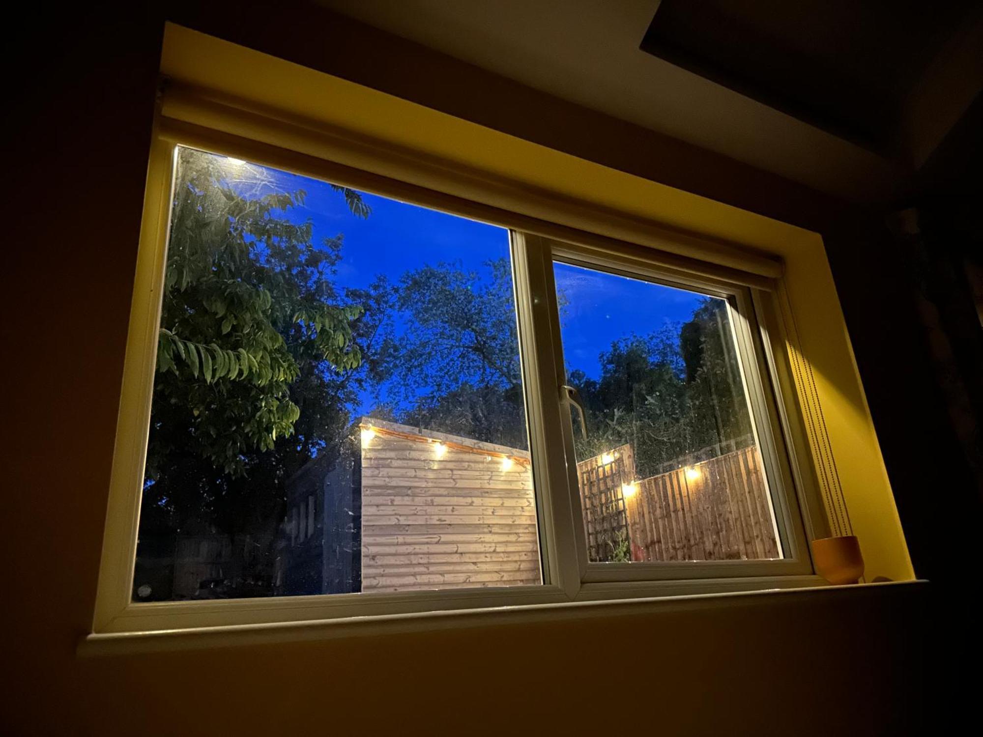 Cherry Cottage Retro Stay, Stourport Esterno foto