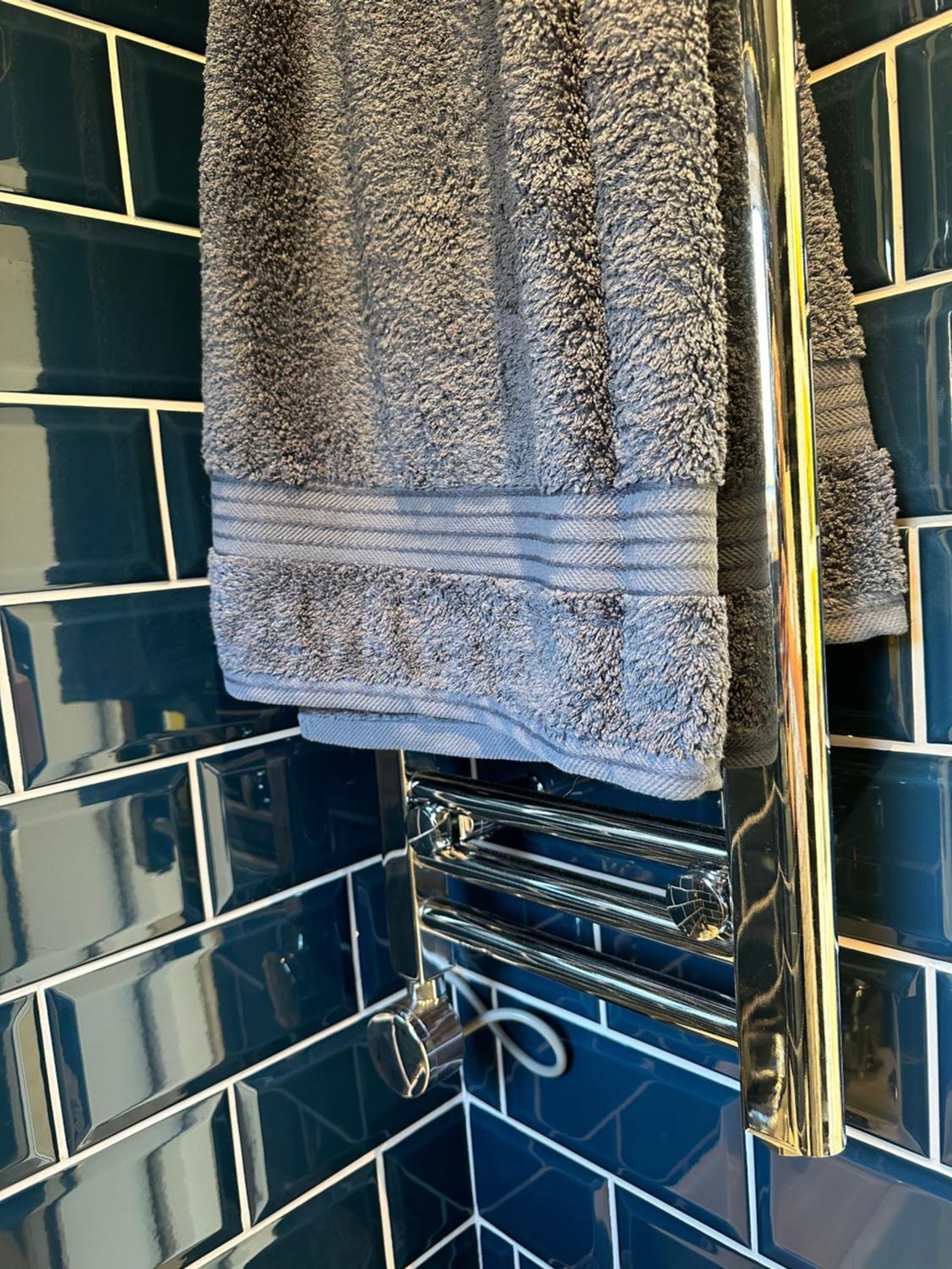Cherry Cottage Retro Stay, Stourport Esterno foto