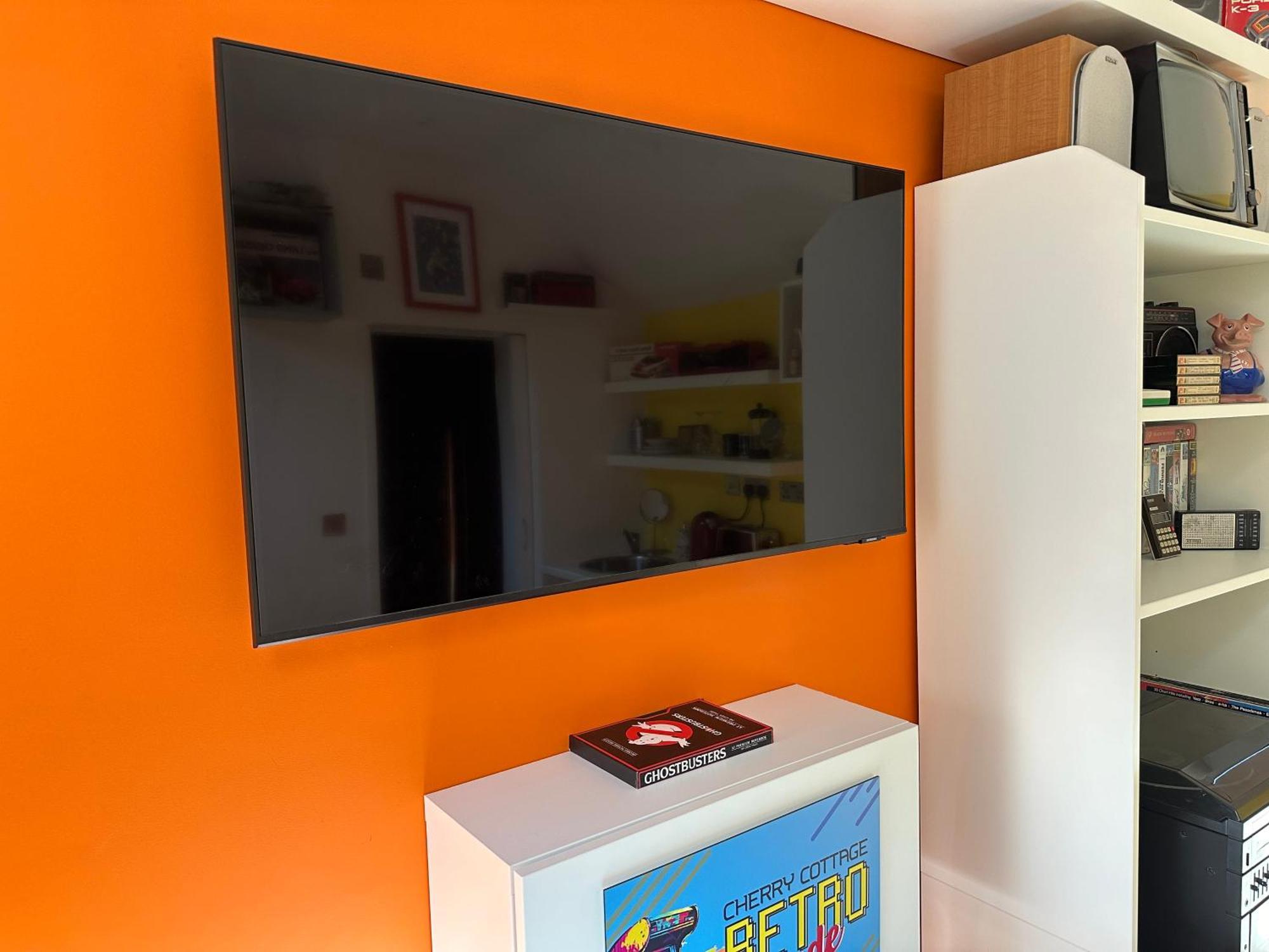 Cherry Cottage Retro Stay, Stourport Esterno foto