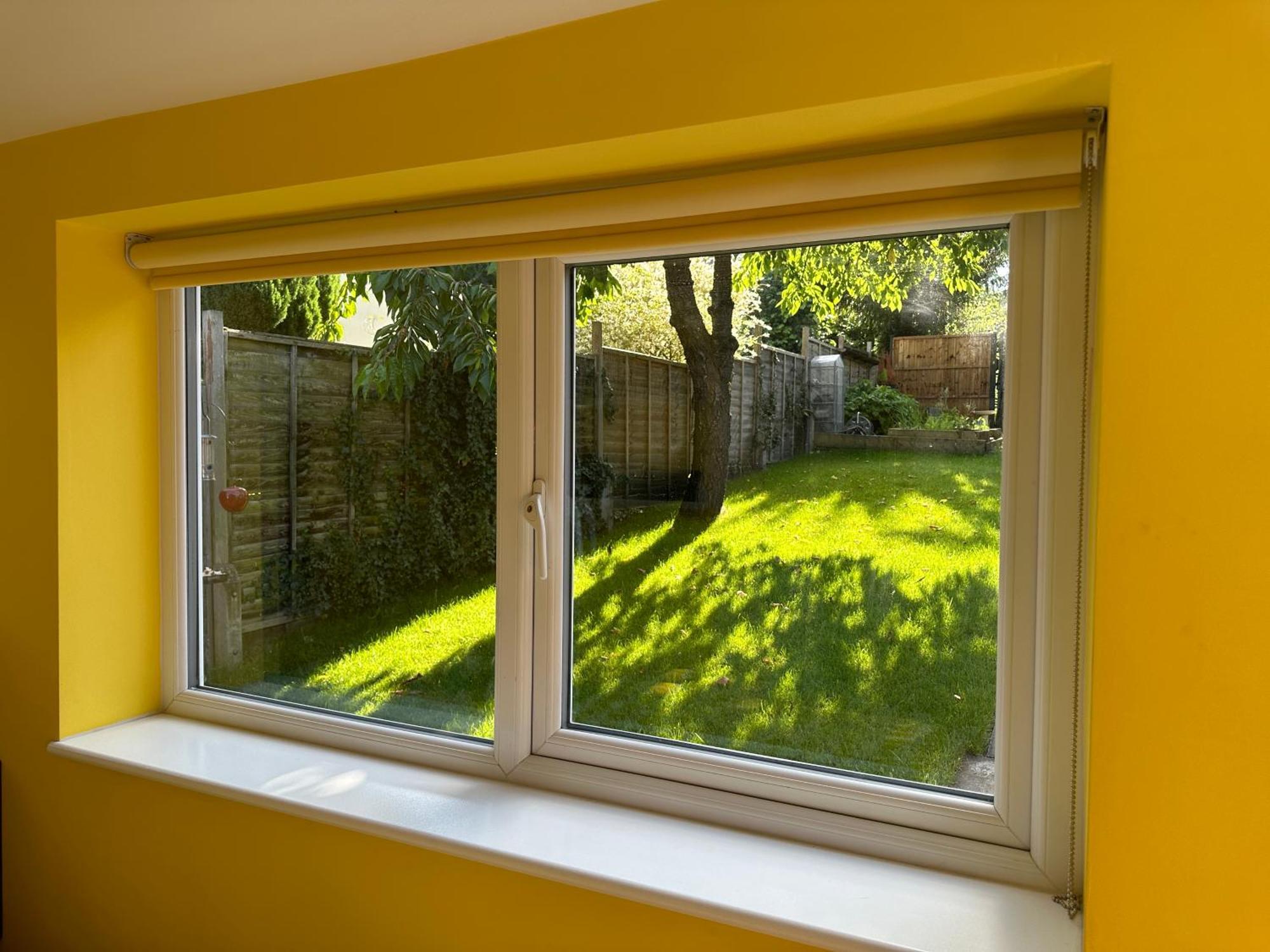 Cherry Cottage Retro Stay, Stourport Esterno foto