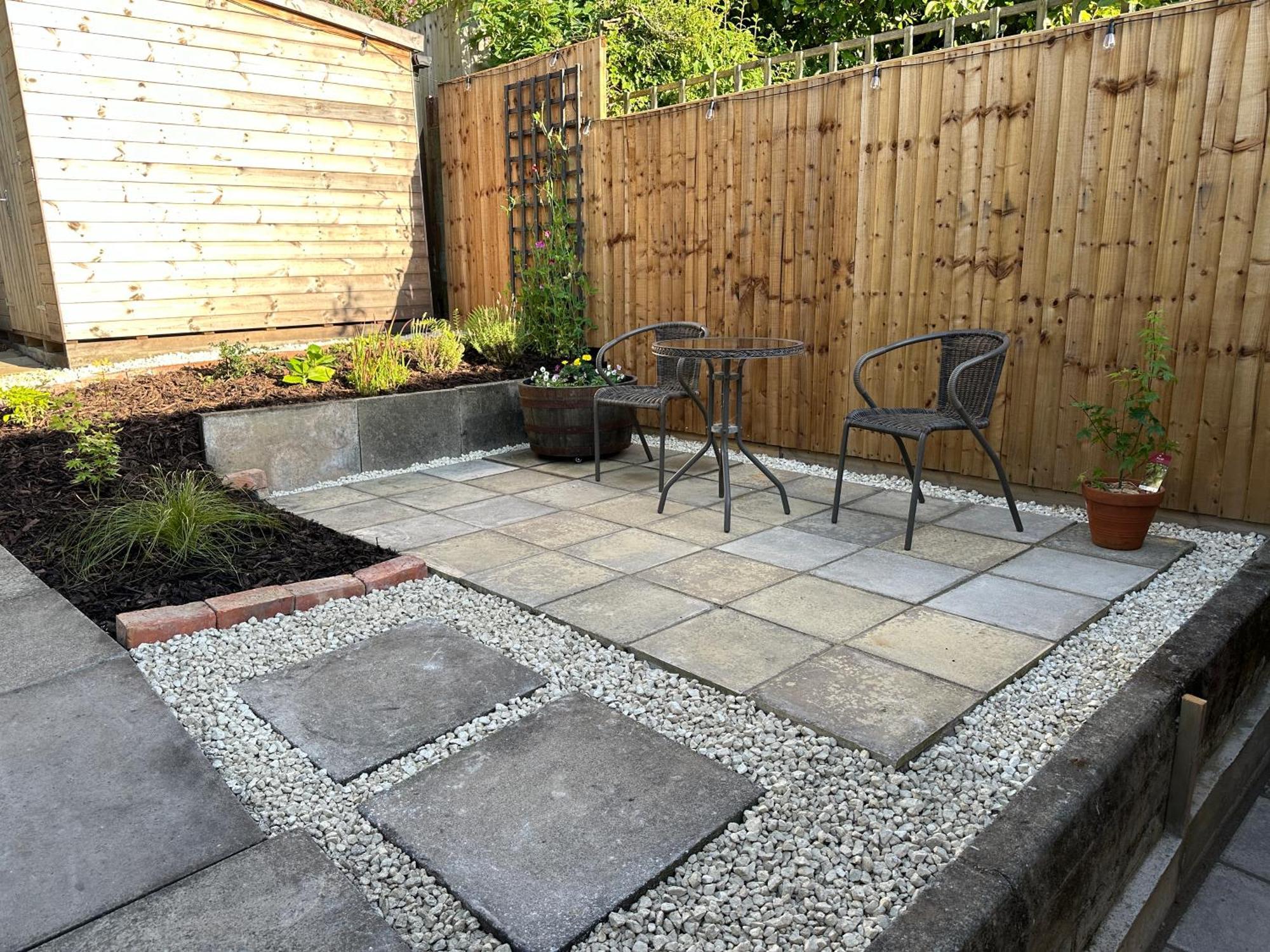 Cherry Cottage Retro Stay, Stourport Esterno foto